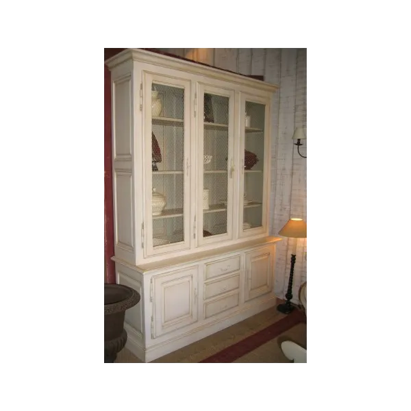 Vaisselier Saint Remy  3 Portes