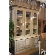 Vaisselier Saint Remy  3 Portes
