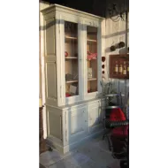 Bibliothèque Saint Remy  2 Portes