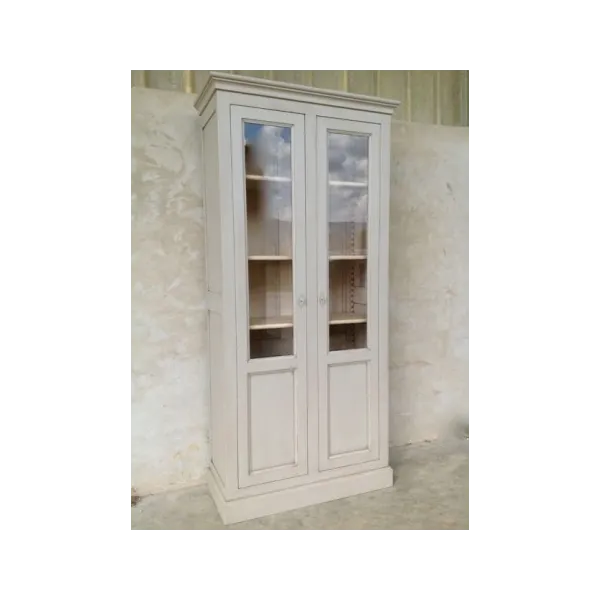Vaisselier Rialto 2 Portes