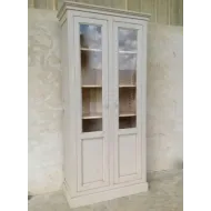 Vaisselier Rialto 2 Portes