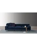 Meridiani - Canapé Timothy