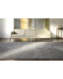 Tapis  Maestro Matrix