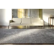 Tapis haut de gamme - sur mesure - Limited Edition