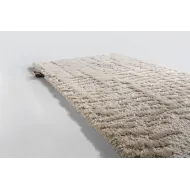 Tapis  Maestro Matrix