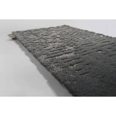 Tapis  Maestro Matrix