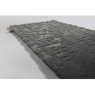 Tapis  Maestro Matrix