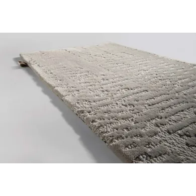 Tapis  Maestro Matrix