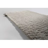 Tapis  Maestro Matrix