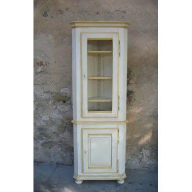 Meuble D'Angle Saint Remy