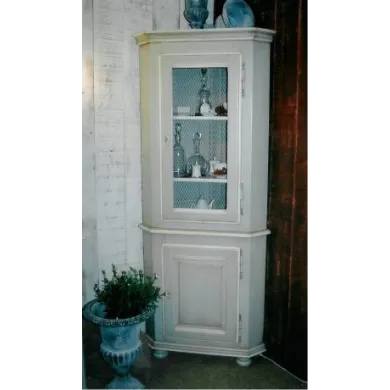 Meuble D'Angle Saint Remy