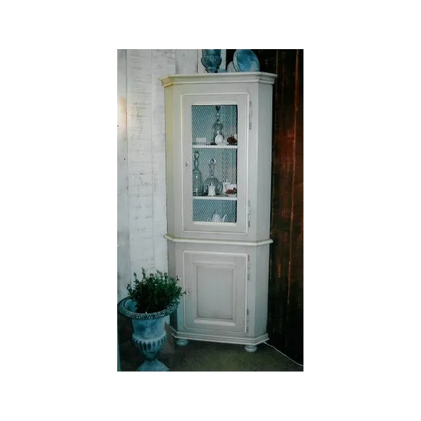 Meuble D'Angle Saint Remy