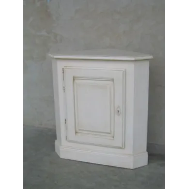 Meuble D'Angle Saint Remy