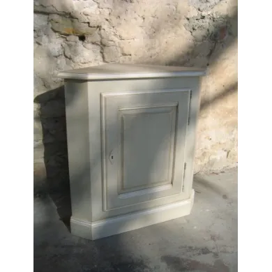 Meuble D'Angle Saint Remy