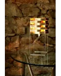 Lampe Ganymède