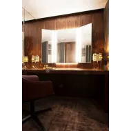 Lampe Ganymède
