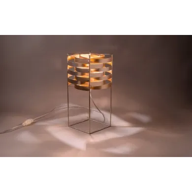 Lampe Ganymède