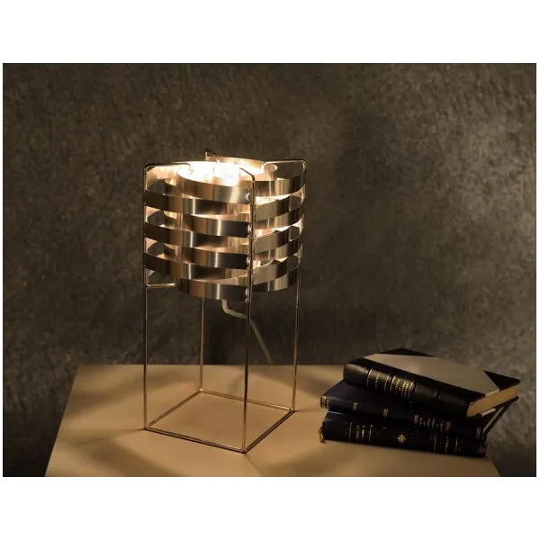 Lampe Ganymède