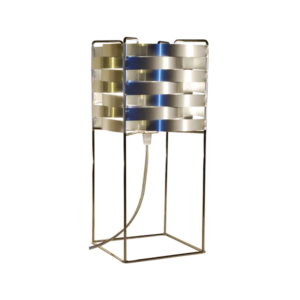Lampe Ganymède