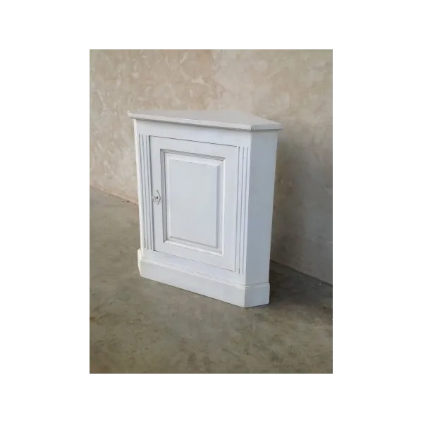 Meuble D'Angle Montmajour  Bas