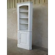 Meuble D'Angle Montmajour  Bas