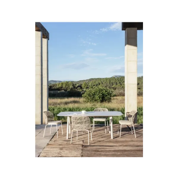 Outdoor - Vincent Sheppard Table Kodo