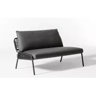 Canapé Zoé