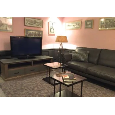 Meuble Tv Sydney