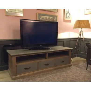 Meuble Tv Sydney