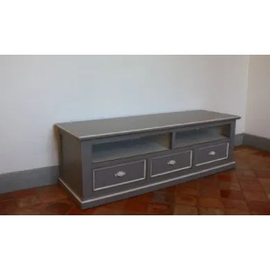 Meuble Tv Sydney