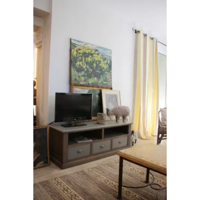 Meuble Tv Sydney