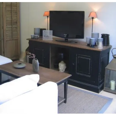 Meuble Tv Loft