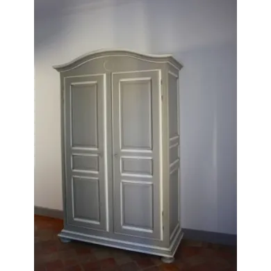 Armoire Alpilles Chapeau De Gendarme