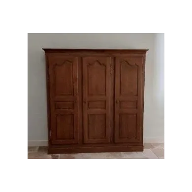 Armoire Sevigne 3 Portes