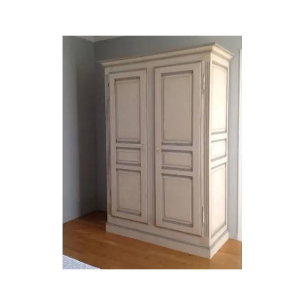 Armoire Montmajour  2 Portes