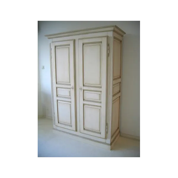 Armoire Montmajour  2 Portes