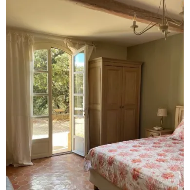 Armoire Montmajour  2 Portes