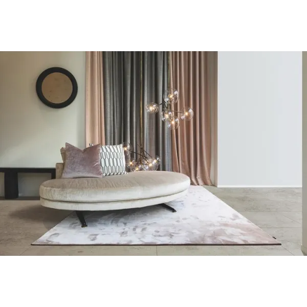 Tapis Prestige