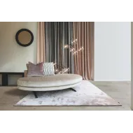 Tapis Prestige