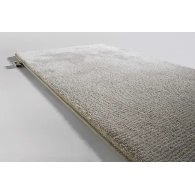 Tapis Prestige