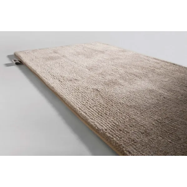 Tapis Prestige