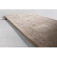 Tapis Prestige