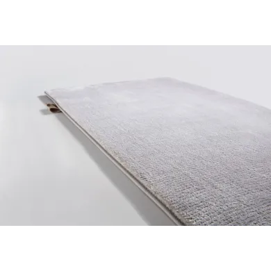 Tapis Prestige