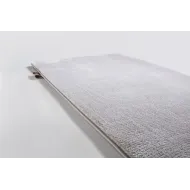 Tapis Prestige