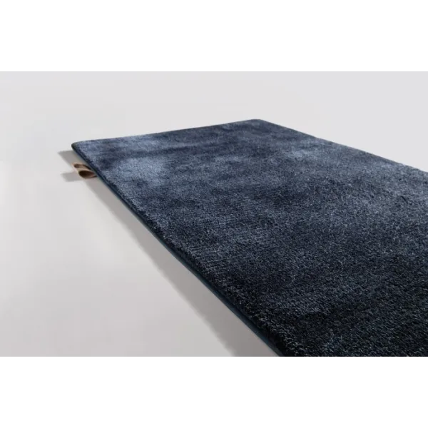Tapis Prestige