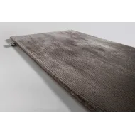 Tapis Prestige