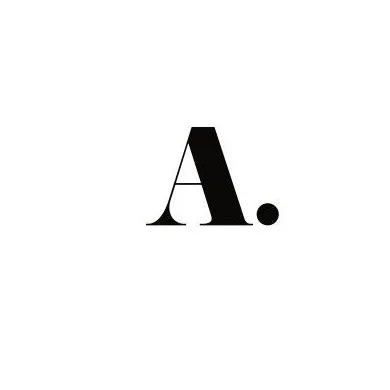 Collection Artemide
