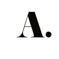 Collection Artemide