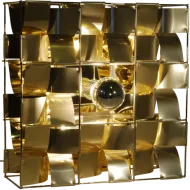 Applique Atlas