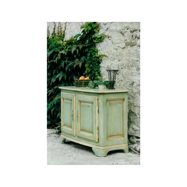 Bahut Gordes